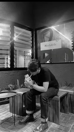 berkali kali aku sms