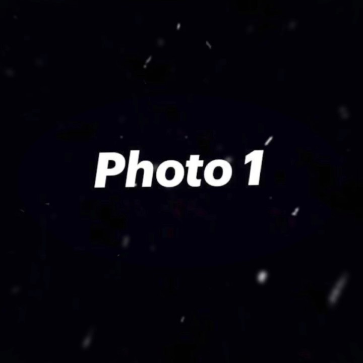 Trending good edit