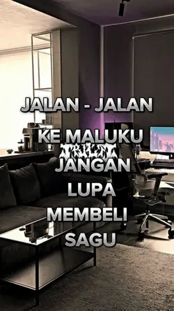 jalan jalan kemalulu