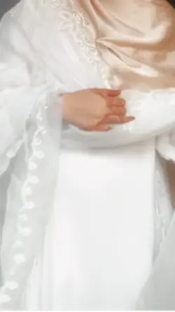 Traditional template