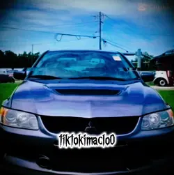 Car edit