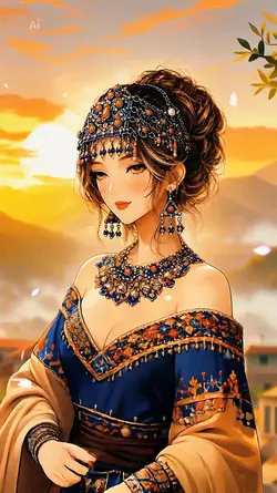 kabyle