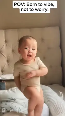 Viral Dance