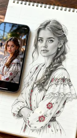 ai mobile phone