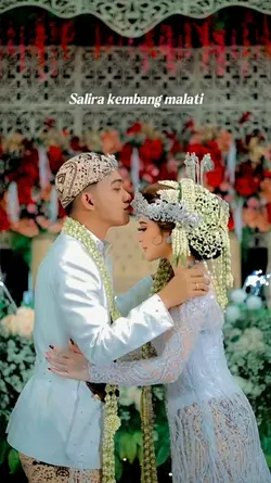 Kembang malati-abiel