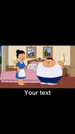 No diabetio