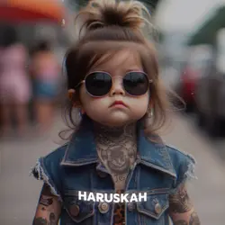 Lirik Aesthetic 