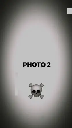Skull edit 