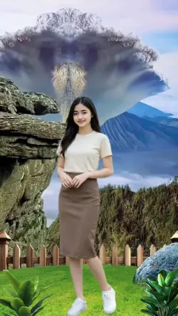 lagu lawas