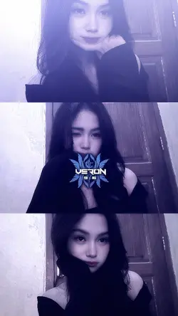 LUKA YANG KURASAKAN