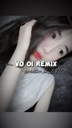 [2] Vợ ơi remix📍