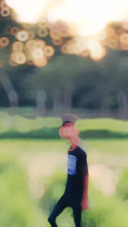 cinematic video 4 cl