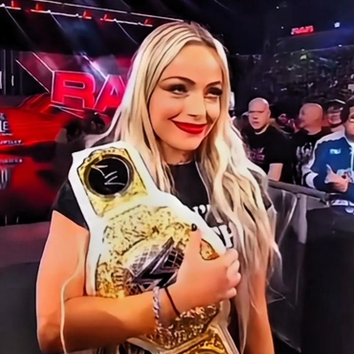 También El Máximo WWE 