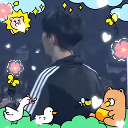 ギャップ