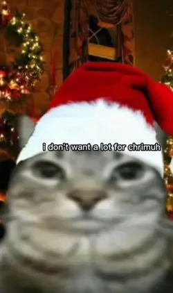 for chriumus