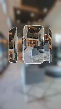 Imobiliária 