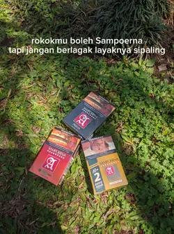 Sampoerna