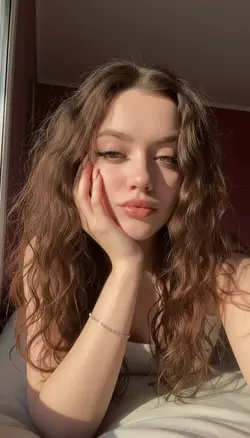Festival Coachella 
