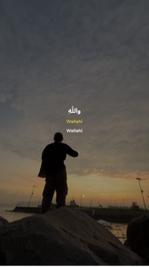 Wallahi