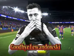 Goodbye Legend