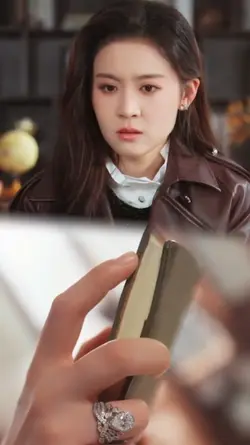 Secret Lv To M Ep 57