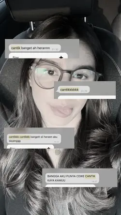 ss chat