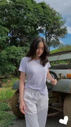 ពិរោះណាស់,..👍🏻🤍