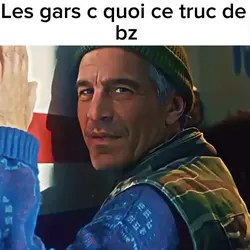 C quoi ça