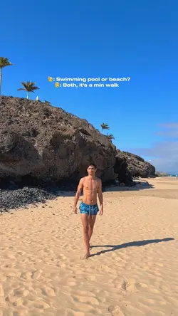 Fuerteventura