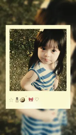 masa kecil