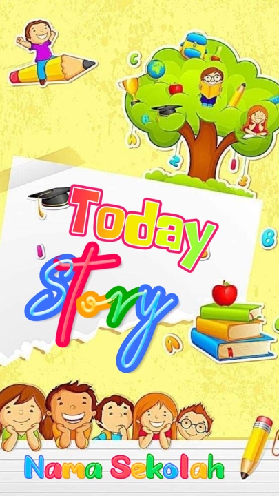 Today story