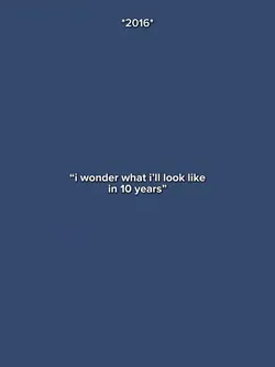 IWonderWhtILookLike
