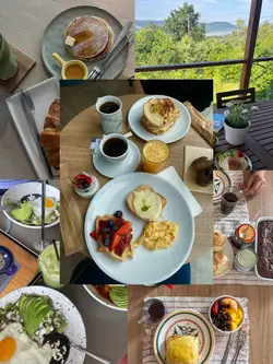 24Pic FrameAesthetic