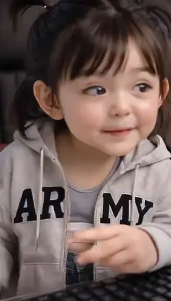 JJ bikbomspresi kids