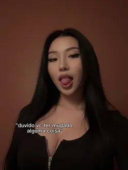 Zelda sesin zirvesinde, gel ve bu ritmi hisset!