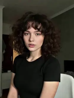 Doğru hızda, her şey bir gözde değişir