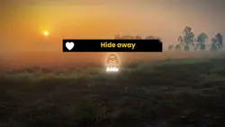 Music chill story