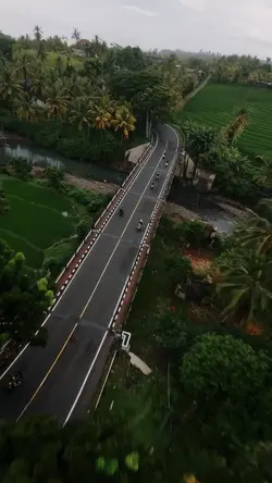 Slowmo 