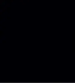 velina edit