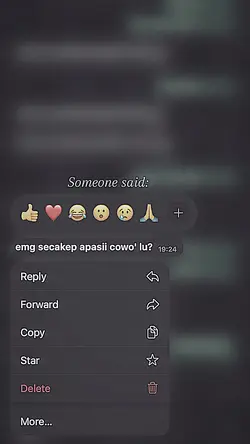 9:16 – bnyk cowo