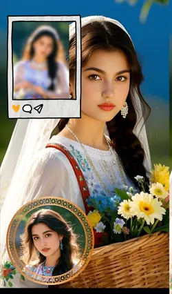 mahfooz khan