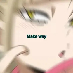Toga version