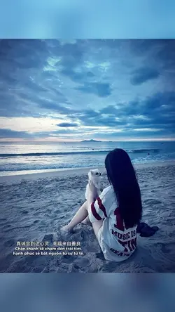 Màu+Caption