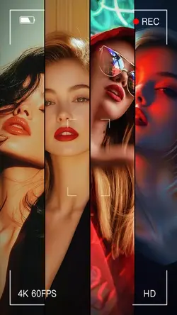 New Template 2025 🇱🇷