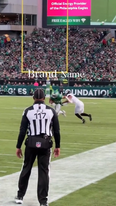 football nfl