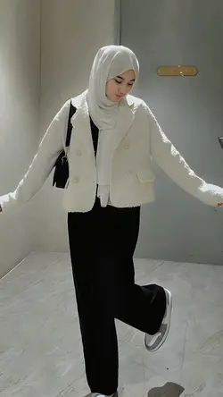 aesthetic