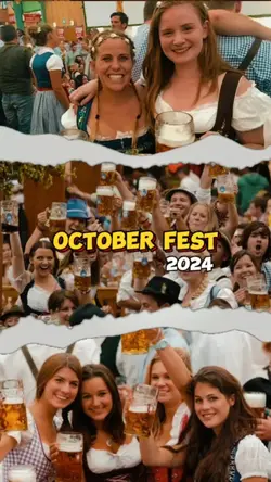 october fest
