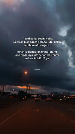 Story