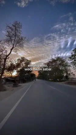 emoh cerito
