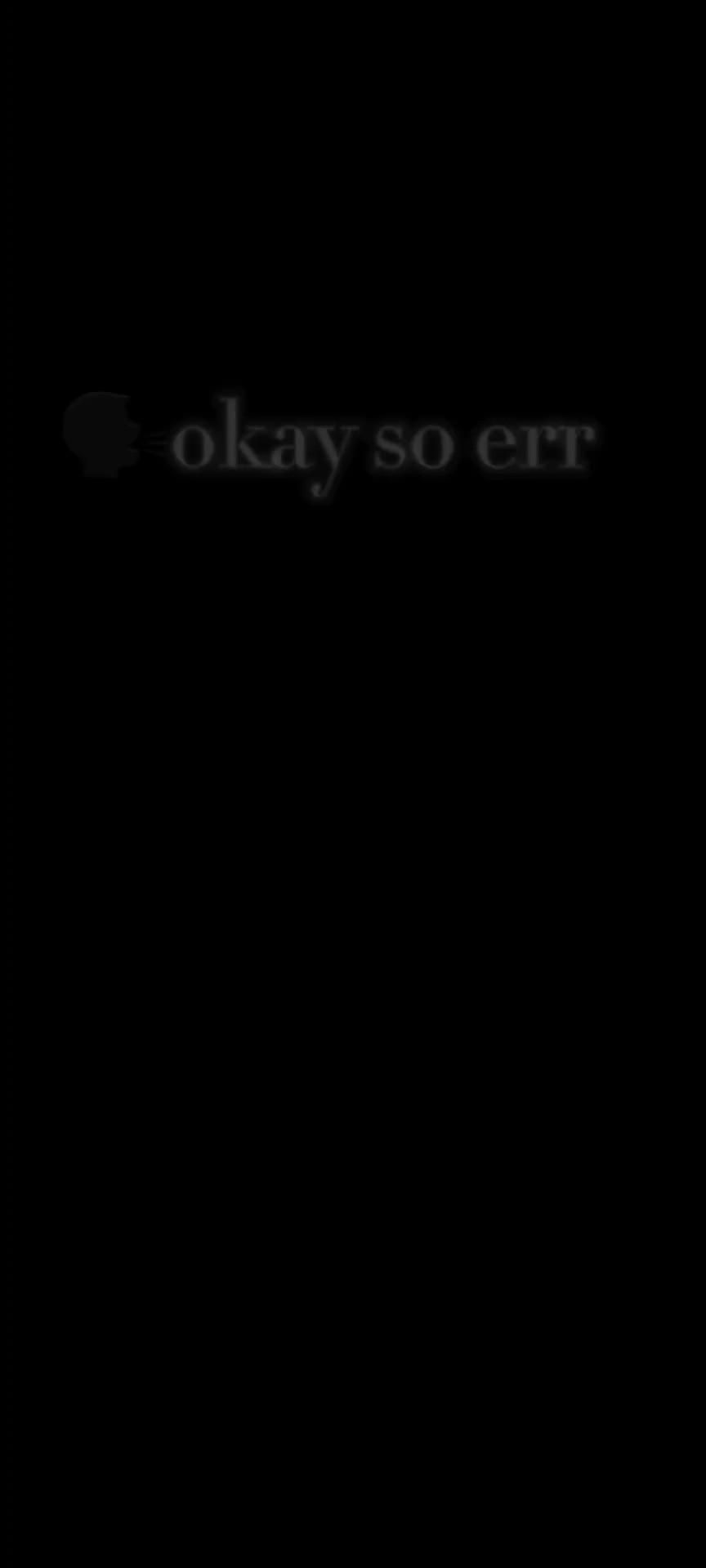 whyd they rename itt